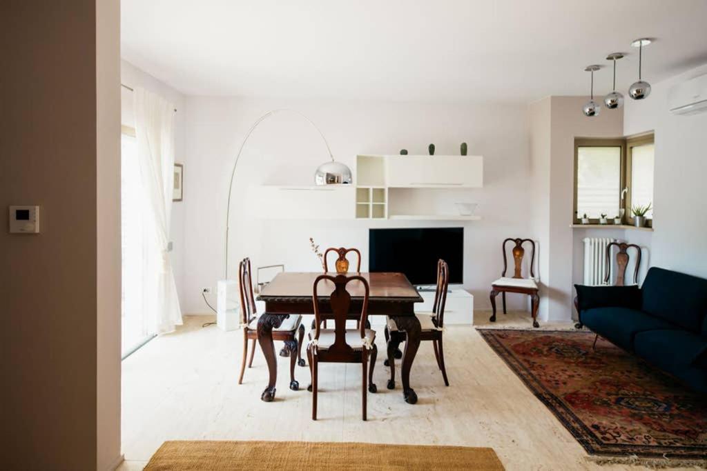 Casa Chiara Villa Gardone Riviera Exterior foto
